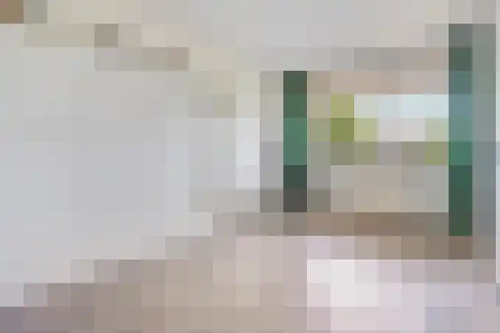 Steenvoordelaan 300 Rijswijk thumbnail 21