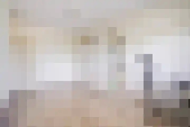 Steenvoordelaan 300 Rijswijk thumbnail 22