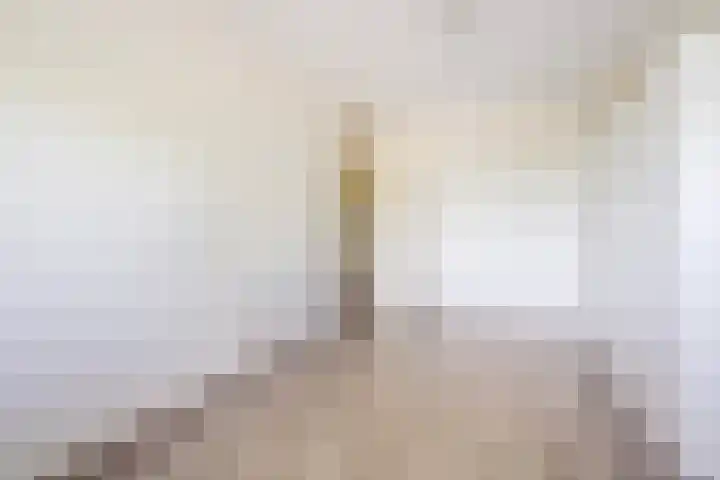 Steenvoordelaan 300 Rijswijk thumbnail 23