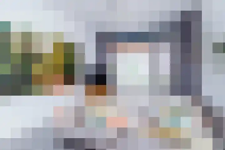 Steenvoordelaan 300 Rijswijk thumbnail 25