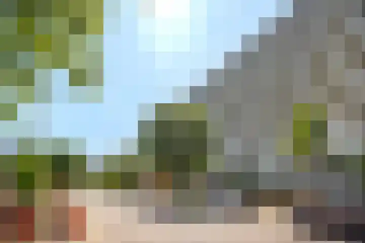 Steenvoordelaan 300 Rijswijk thumbnail 26