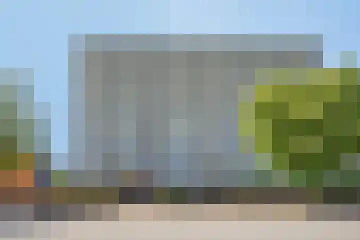 Steenvoordelaan 300 Rijswijk thumbnail 27