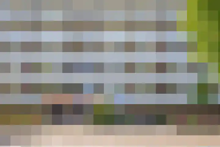 Steenvoordelaan 300 Rijswijk thumbnail 28