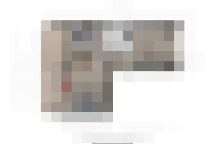 Steenvoordelaan 300 Rijswijk thumbnail 29