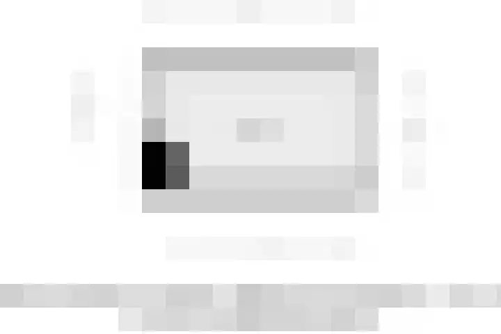 Steenvoordelaan 300 Rijswijk thumbnail 30