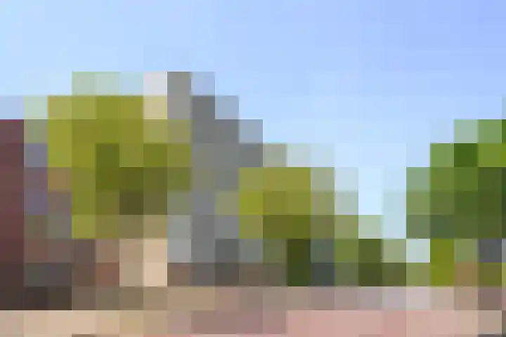 Steenvoordelaan 300 Rijswijk thumbnail 5