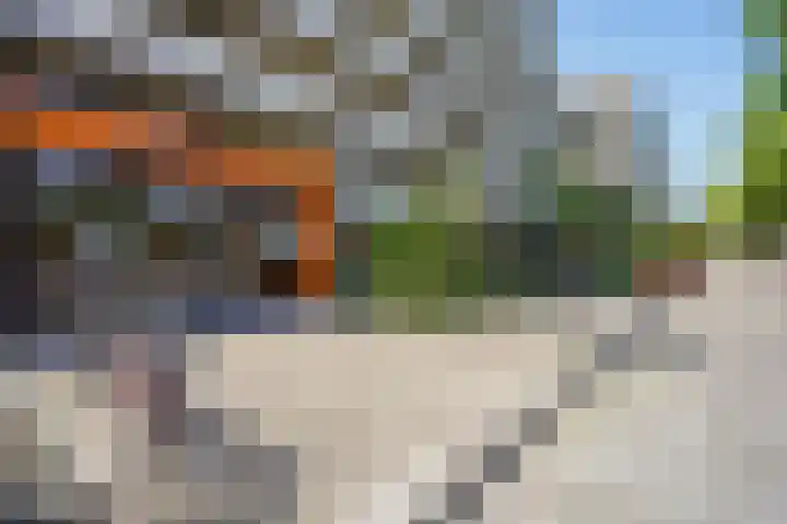 Steenvoordelaan 300 Rijswijk thumbnail 6