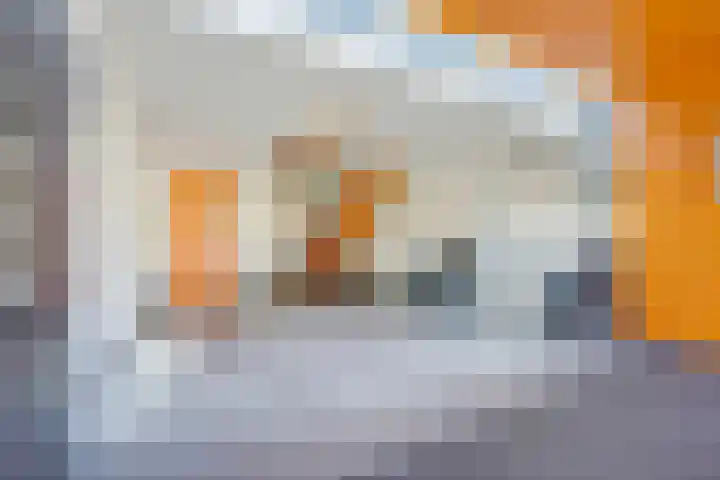 Steenvoordelaan 300 Rijswijk thumbnail 7