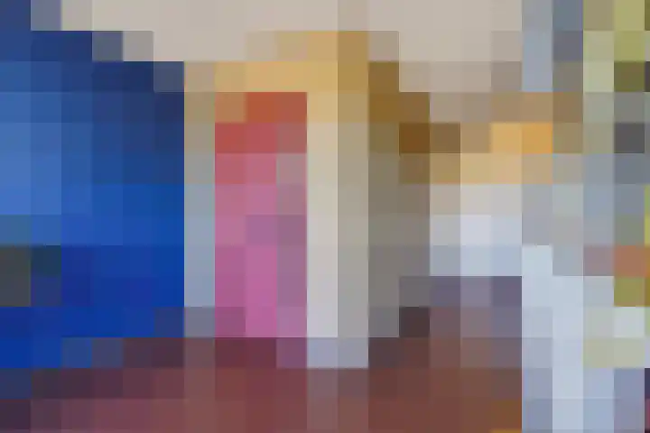 Steenvoordelaan 300 Rijswijk thumbnail 8