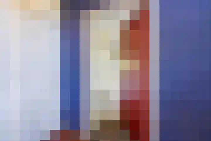 Steenvoordelaan 300 Rijswijk thumbnail 9