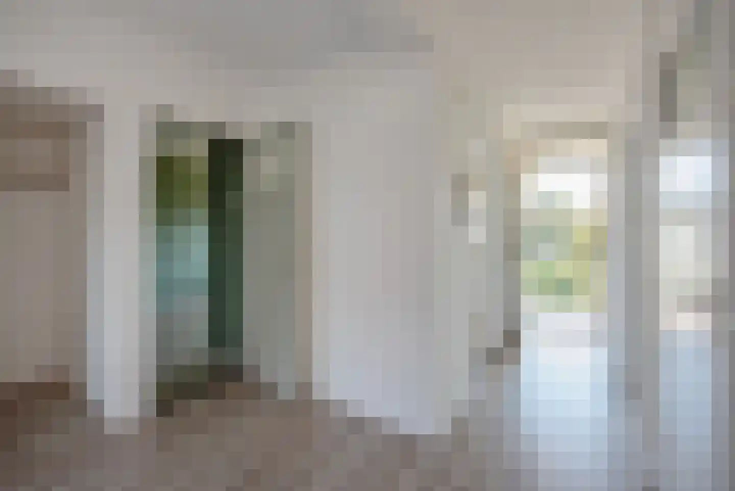 Steenvoordelaan 327 Rijswijk thumbnail 11