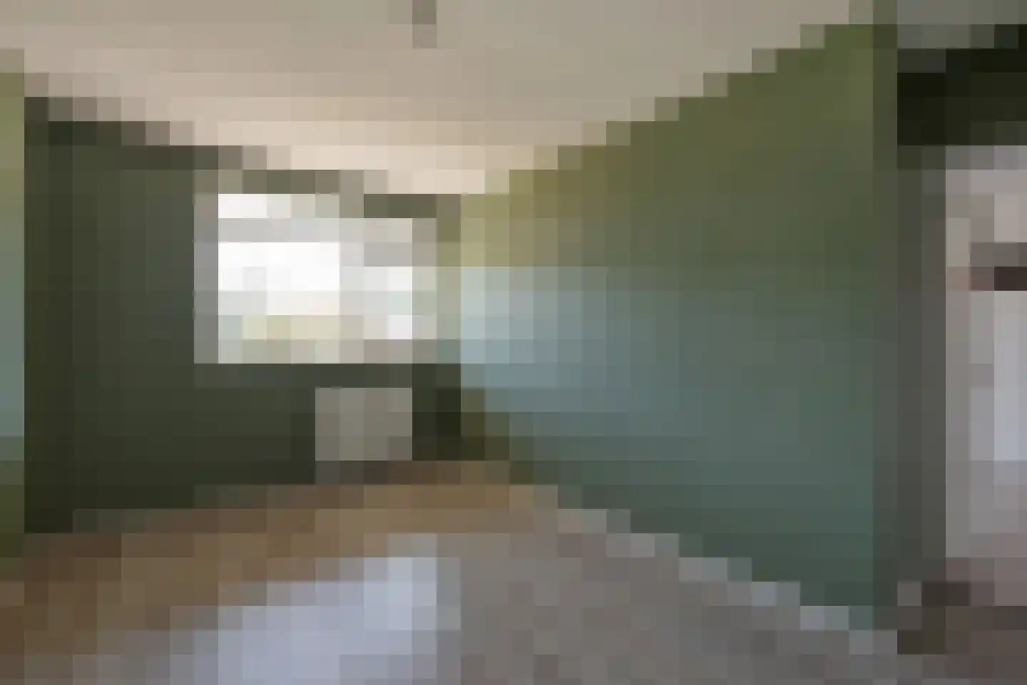 Steenvoordelaan 327 Rijswijk thumbnail 13