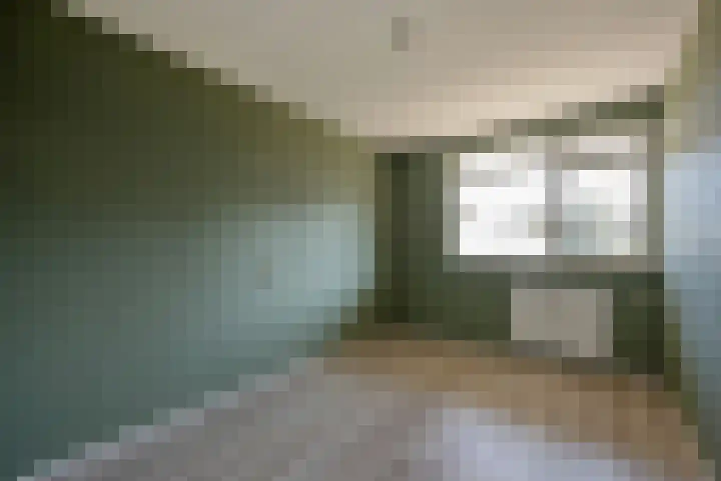 Steenvoordelaan 327 Rijswijk thumbnail 14
