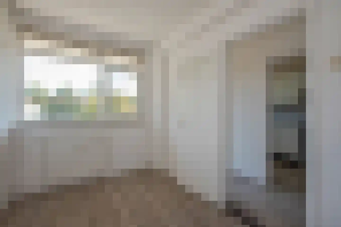 Steenvoordelaan 327 Rijswijk thumbnail 15