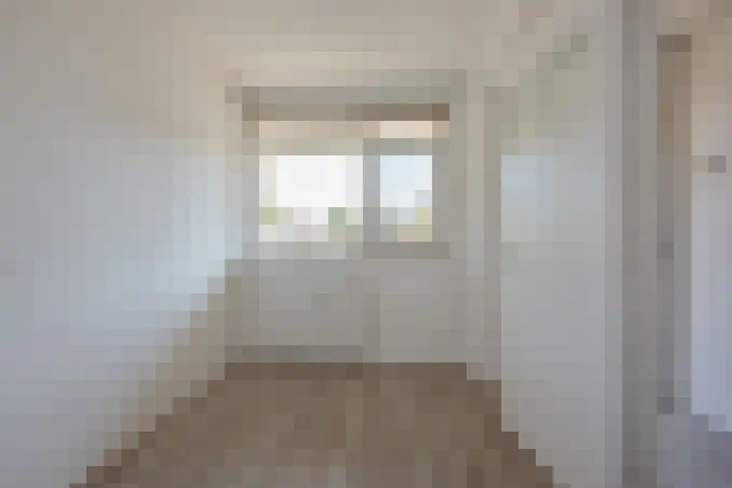 Steenvoordelaan 327 Rijswijk thumbnail 17