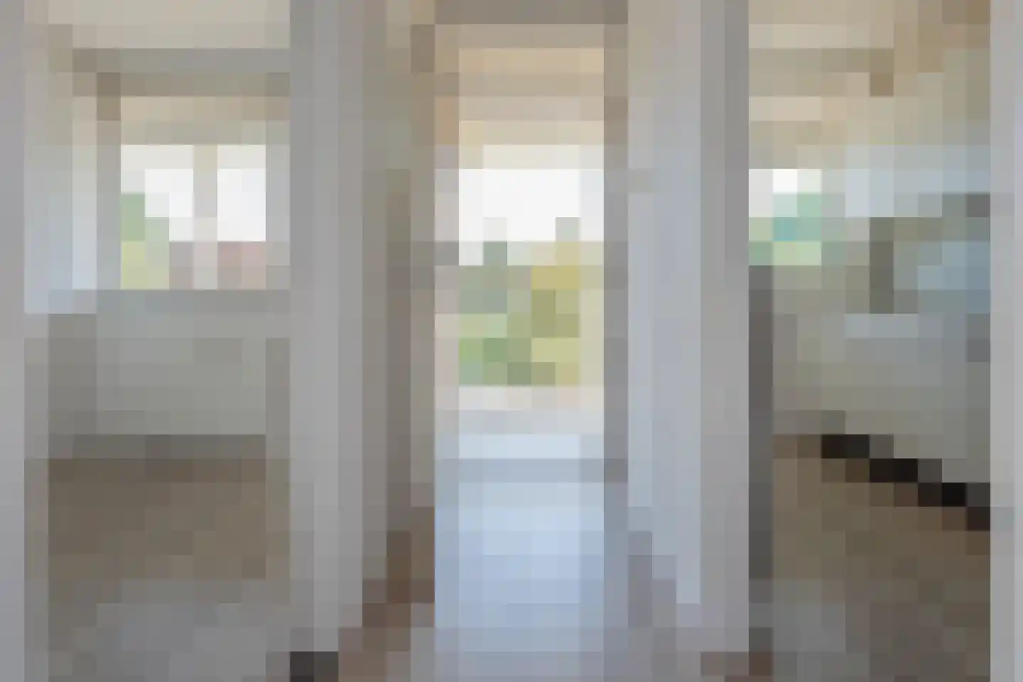Steenvoordelaan 327 Rijswijk thumbnail 19
