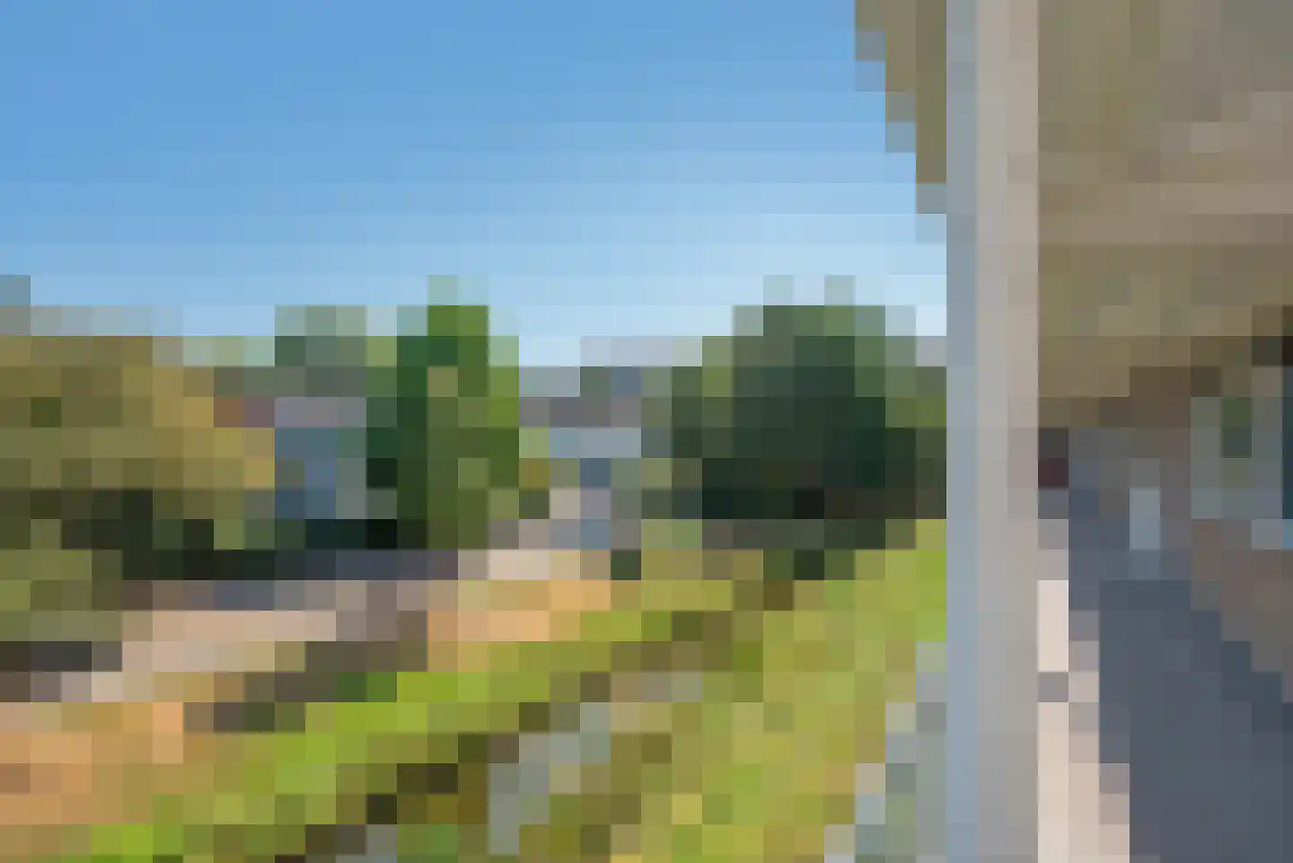 Steenvoordelaan 327 Rijswijk thumbnail 20