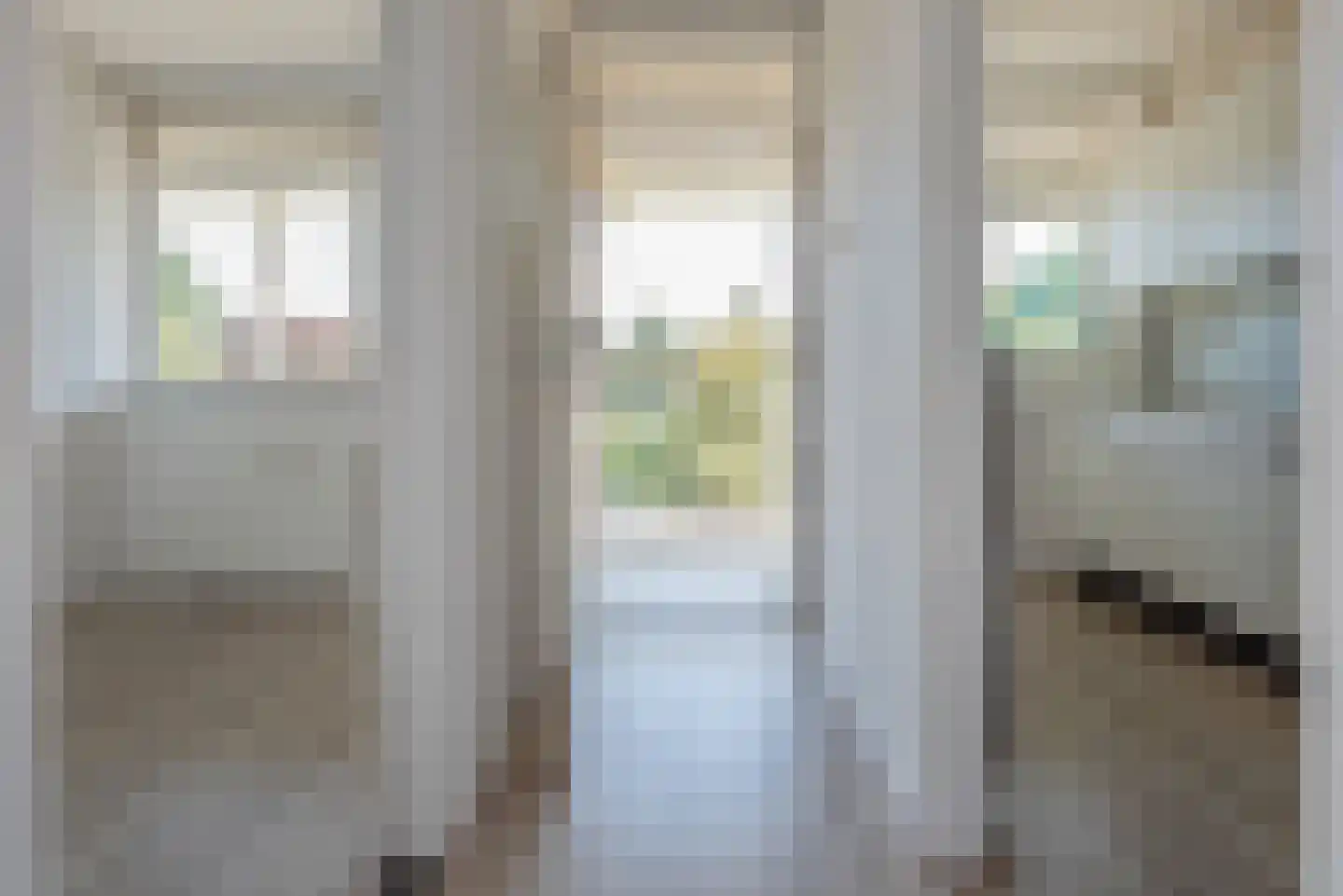 Steenvoordelaan 327 Rijswijk thumbnail 20