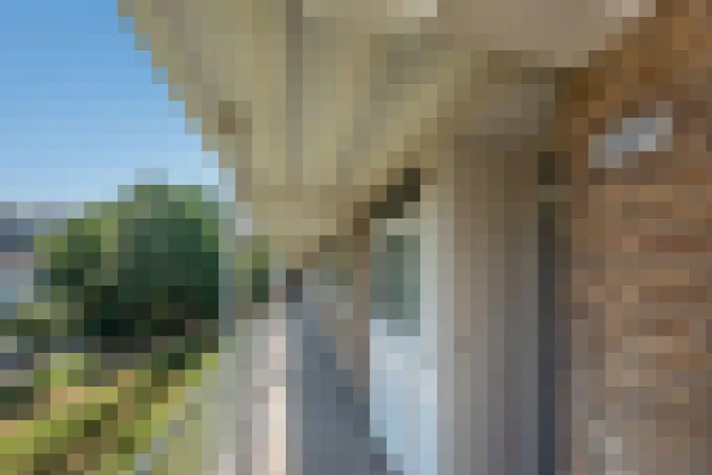 Steenvoordelaan 327 Rijswijk thumbnail 21