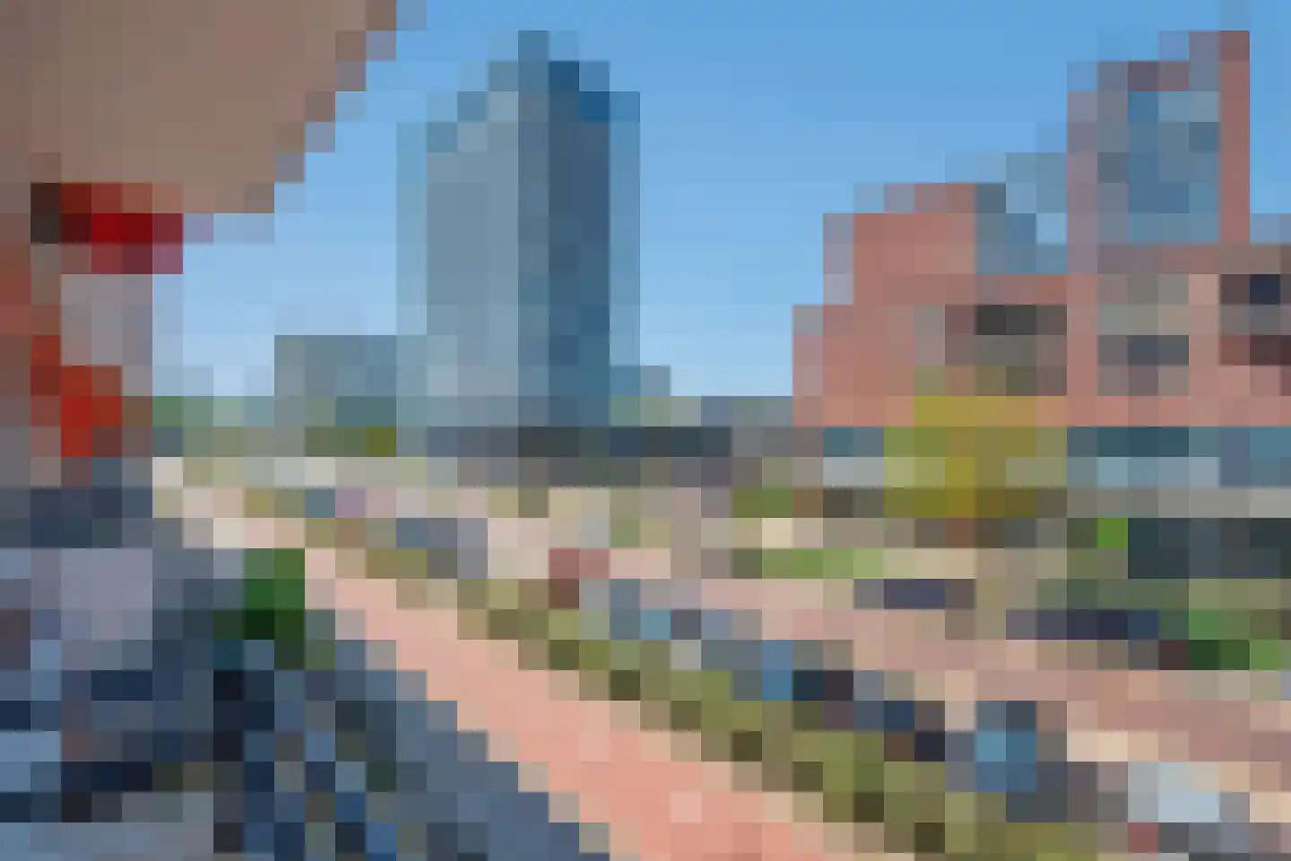 Steenvoordelaan 327 Rijswijk thumbnail 22