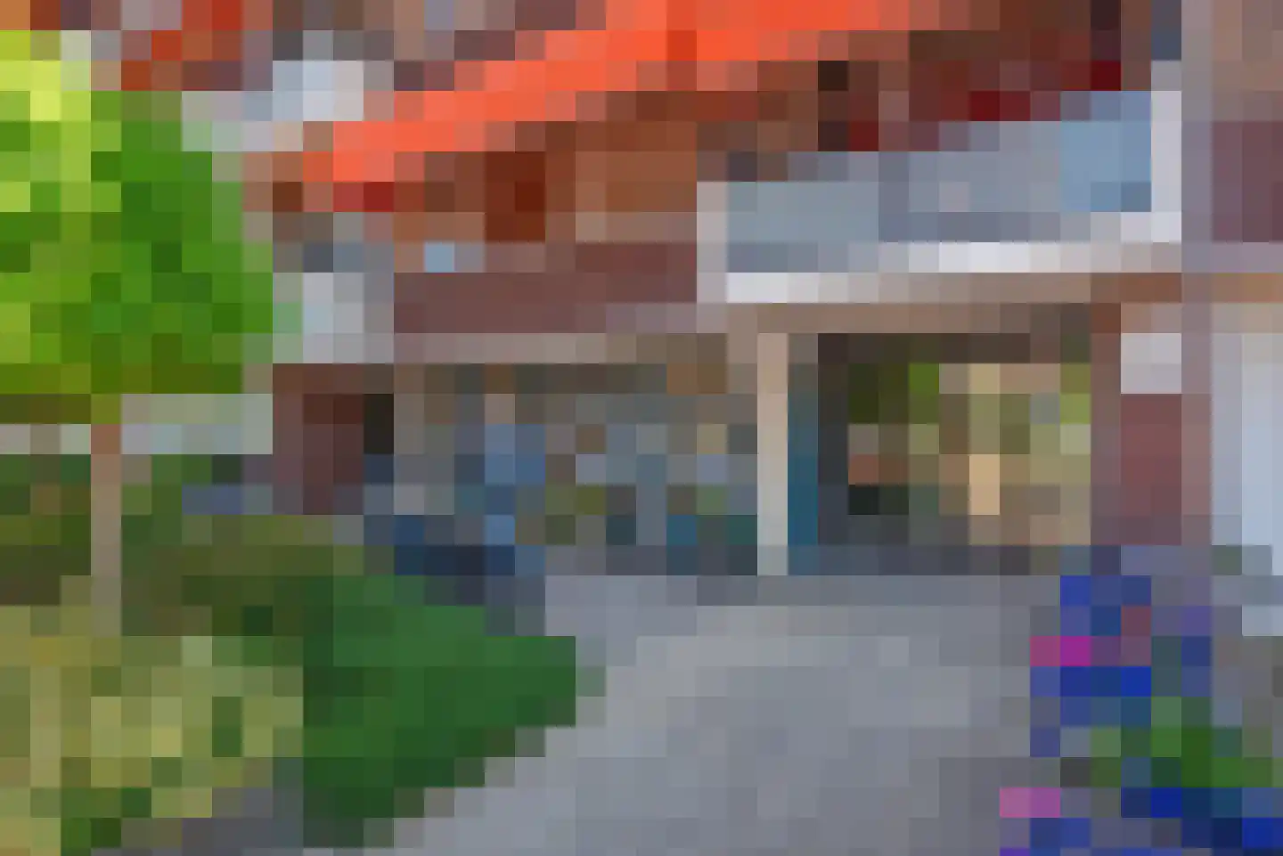 Steenvoordelaan 327 Rijswijk thumbnail 23