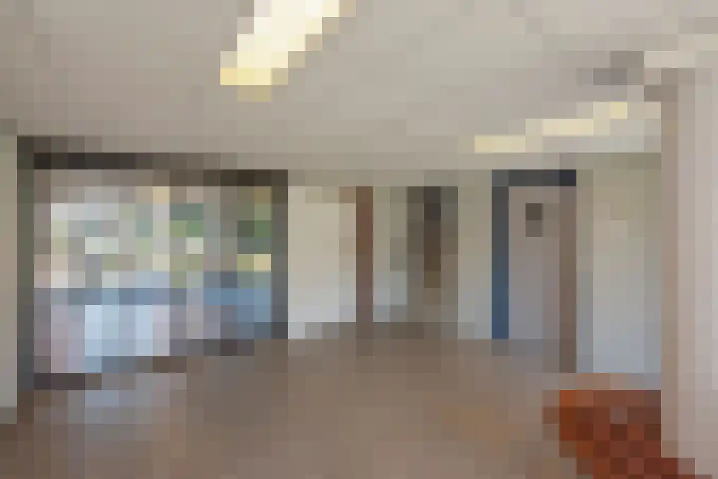 Steenvoordelaan 327 Rijswijk thumbnail 24