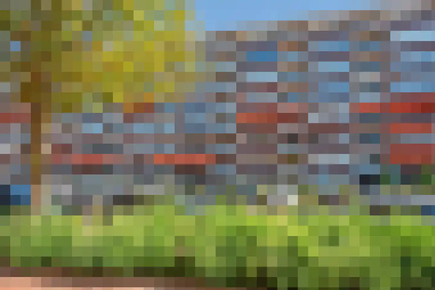 Steenvoordelaan 327 Rijswijk thumbnail 26