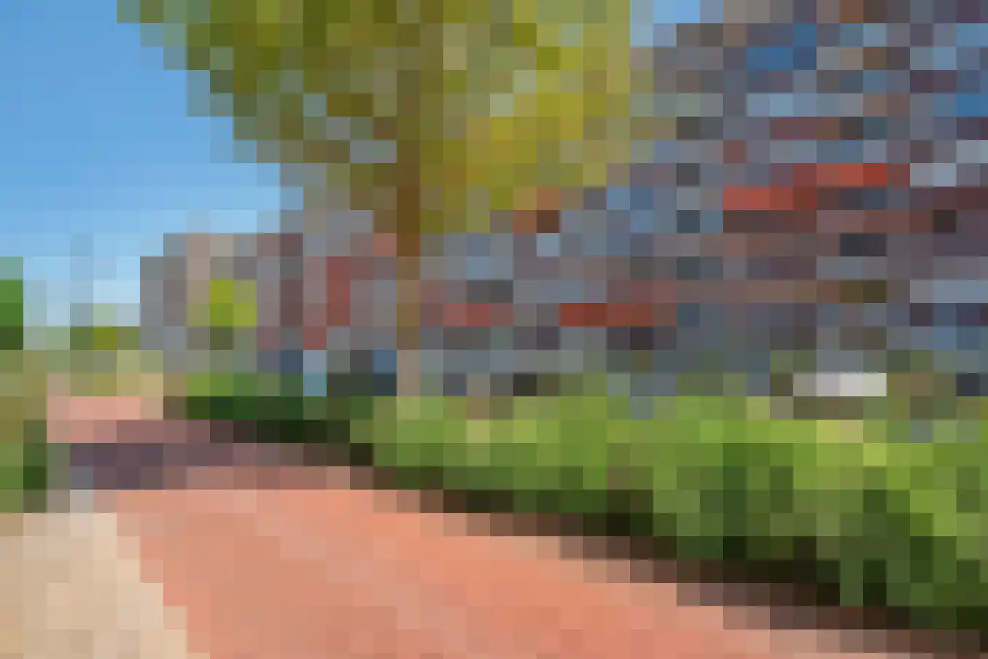Steenvoordelaan 327 Rijswijk thumbnail 27