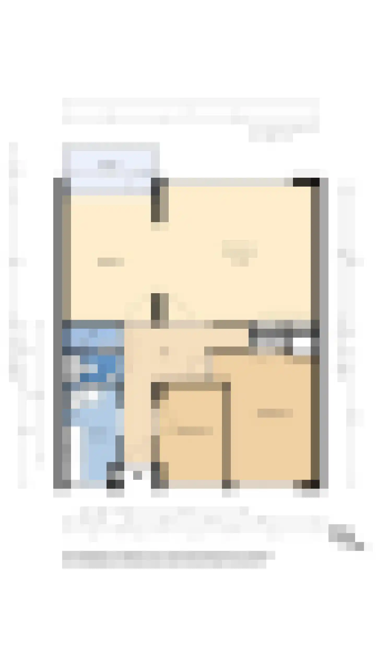 Steenvoordelaan 327 Rijswijk thumbnail 28