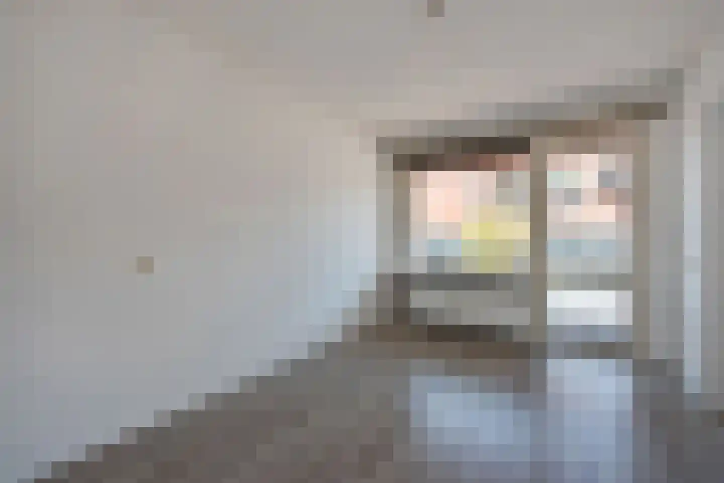 Steenvoordelaan 327 Rijswijk thumbnail 4