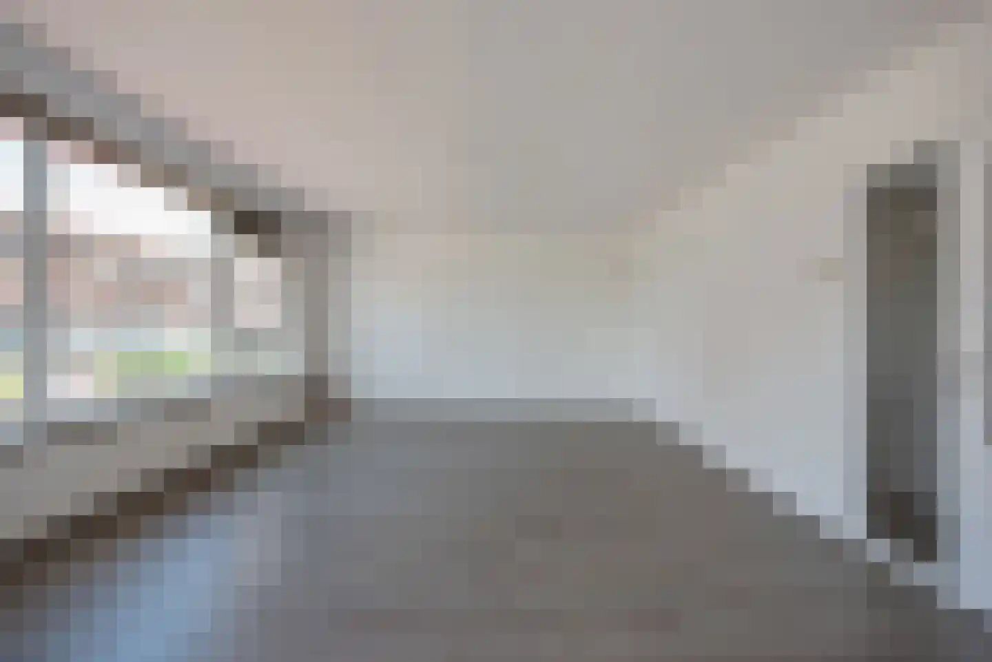 Steenvoordelaan 327 Rijswijk thumbnail 5