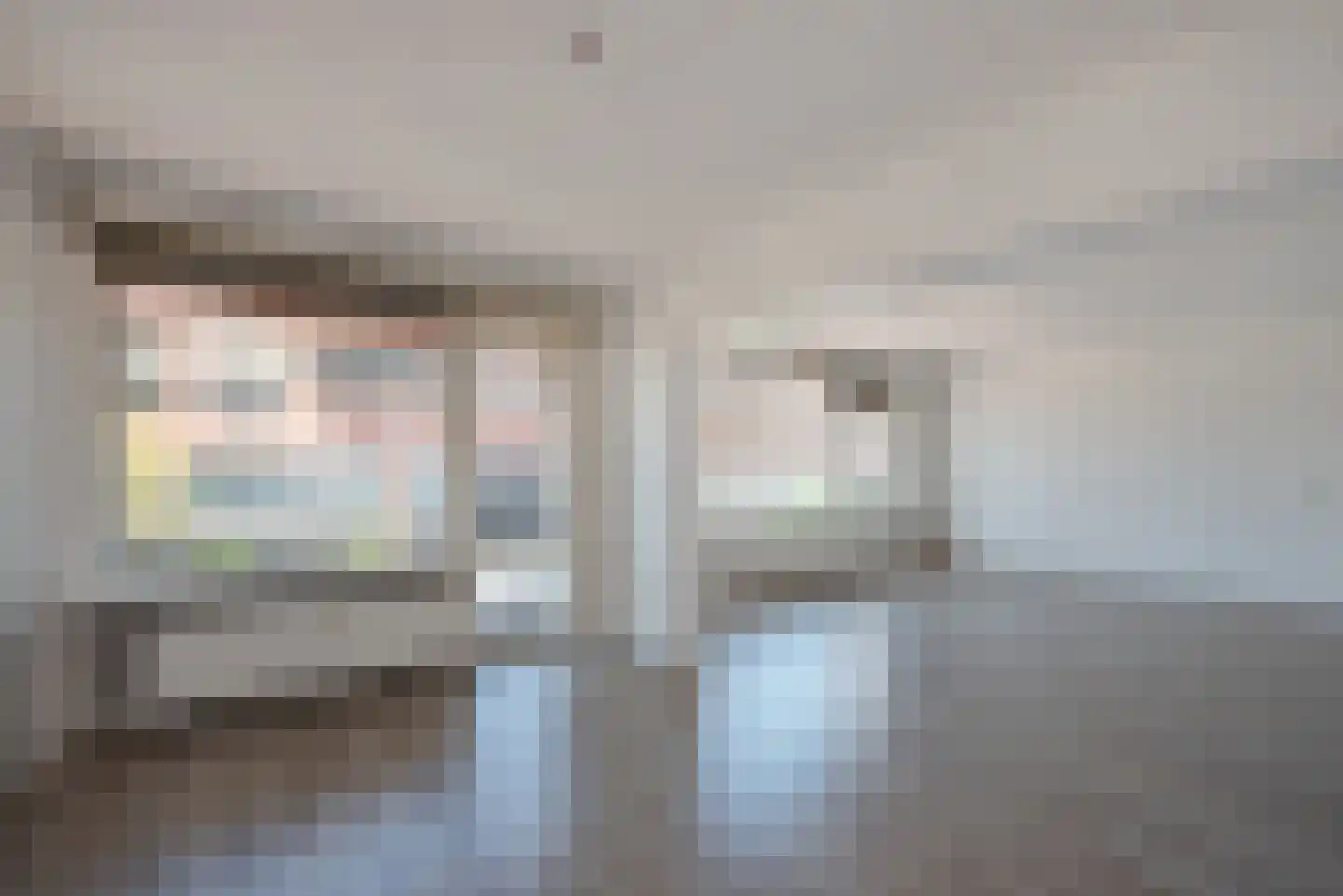 Steenvoordelaan 327 Rijswijk thumbnail 6