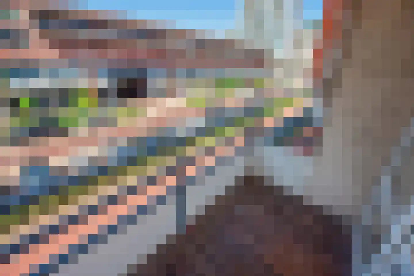 Steenvoordelaan 327 Rijswijk thumbnail 7