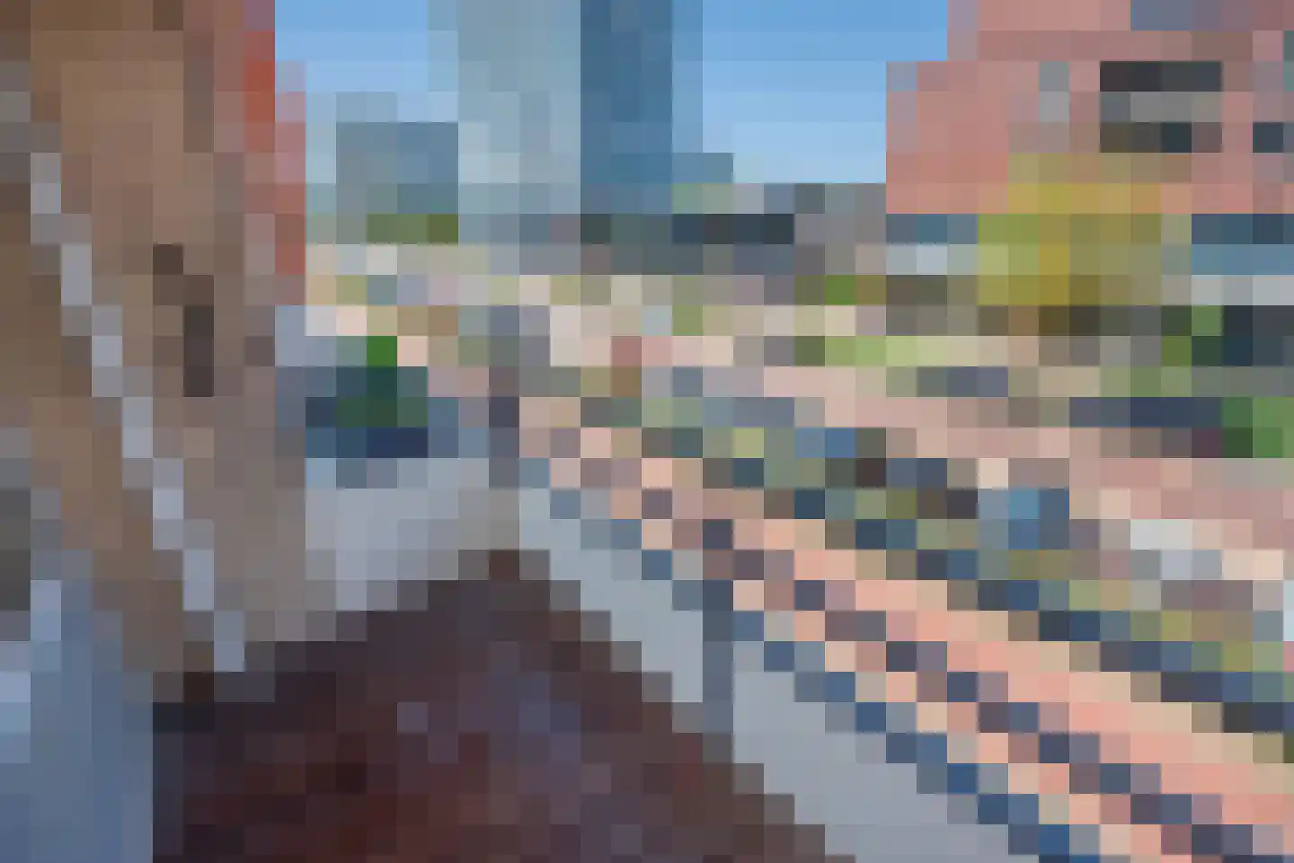 Steenvoordelaan 327 Rijswijk thumbnail 8