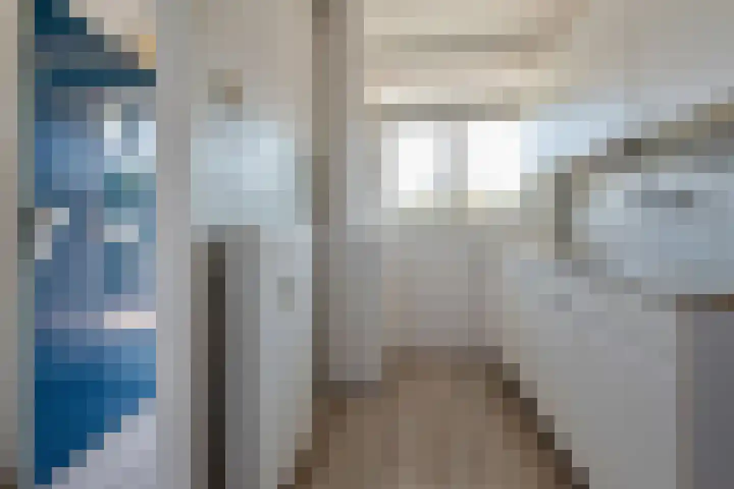 Steenvoordelaan 327 Rijswijk thumbnail 9