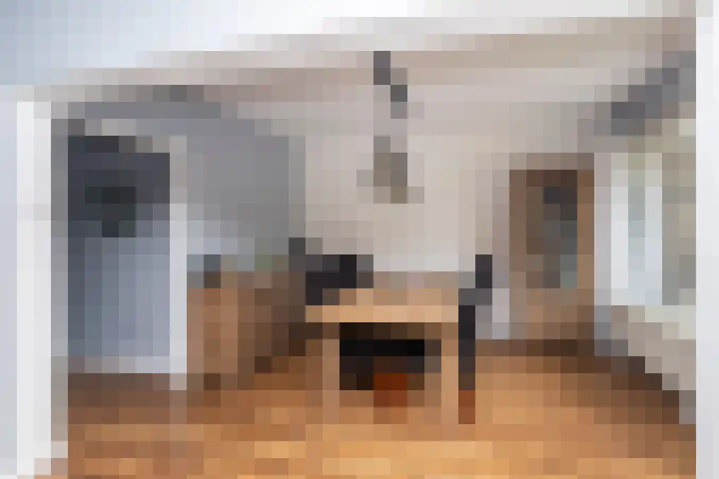 Steenvoordelaan 33 Rijswijk thumbnail 10