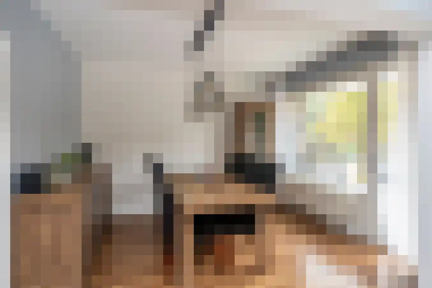 Steenvoordelaan 33 Rijswijk thumbnail 11