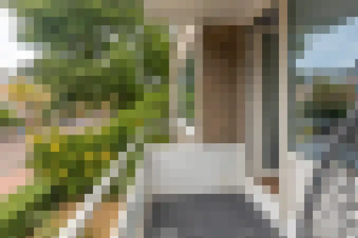Steenvoordelaan 33 Rijswijk thumbnail 13