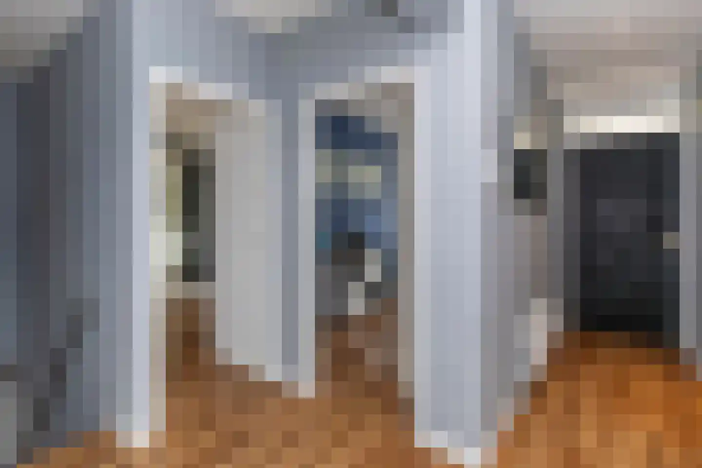 Steenvoordelaan 33 Rijswijk thumbnail 18