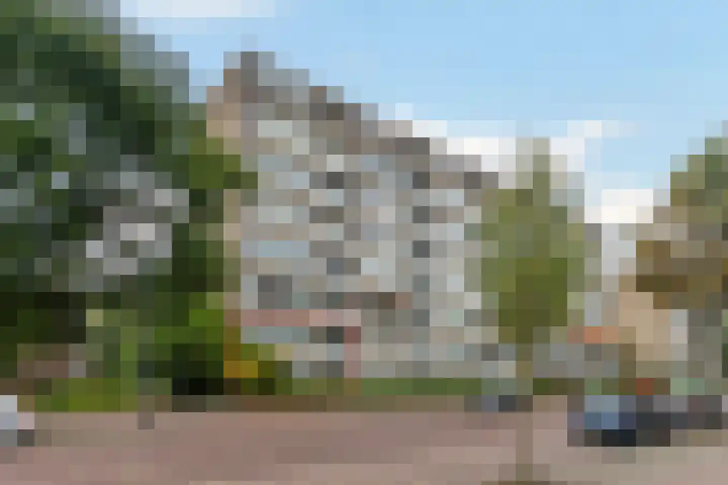 Steenvoordelaan 33 Rijswijk foto 2