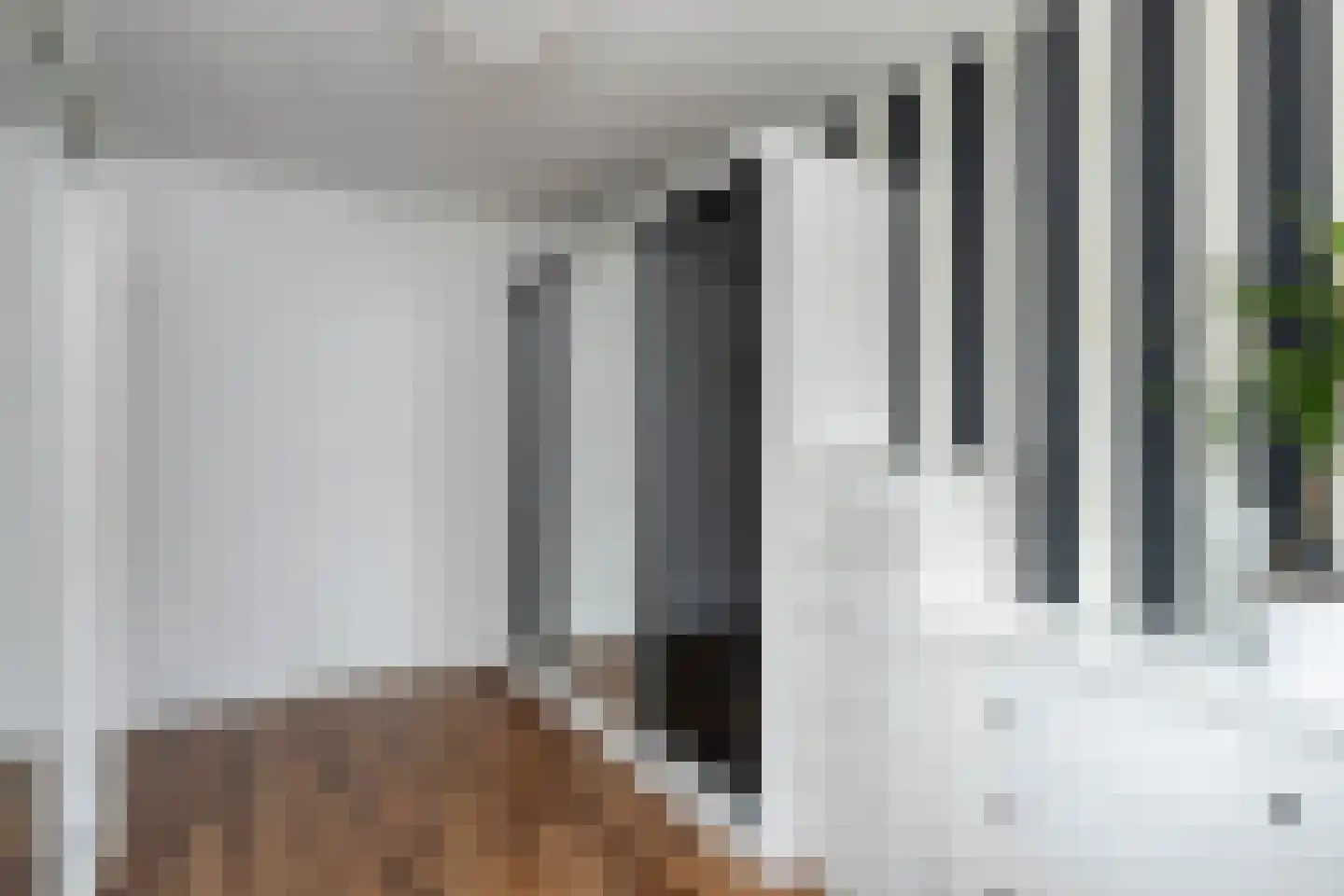 Steenvoordelaan 33 Rijswijk thumbnail 20