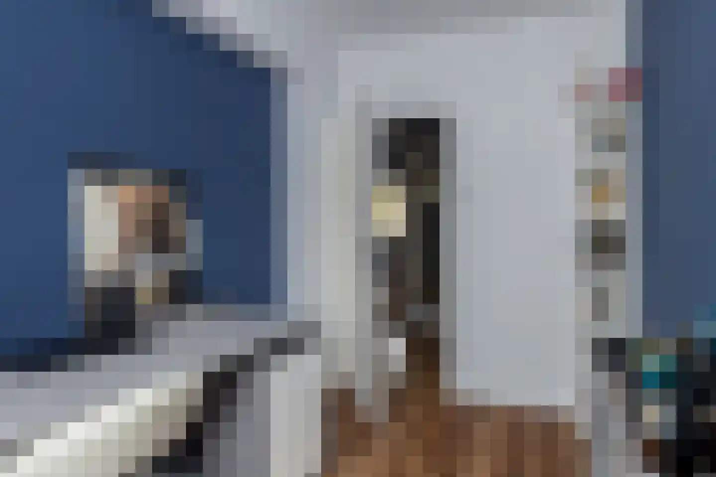 Steenvoordelaan 33 Rijswijk thumbnail 22
