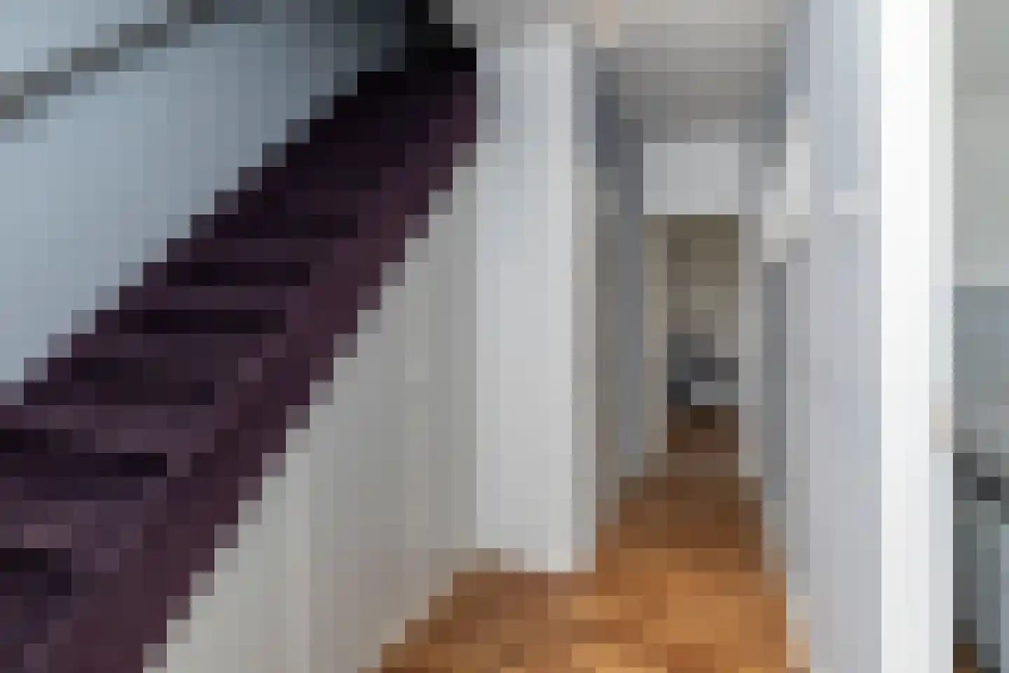 Steenvoordelaan 33 Rijswijk thumbnail 24