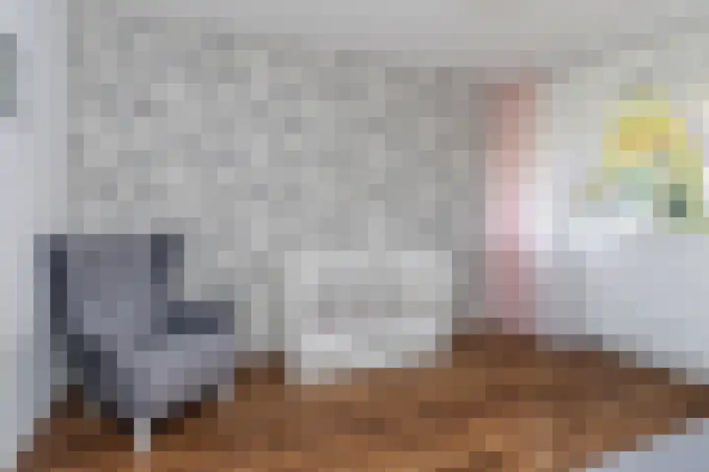 Steenvoordelaan 33 Rijswijk thumbnail 25