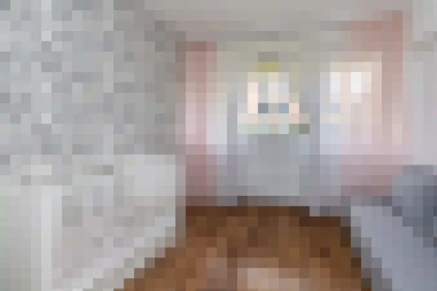 Steenvoordelaan 33 Rijswijk thumbnail 26
