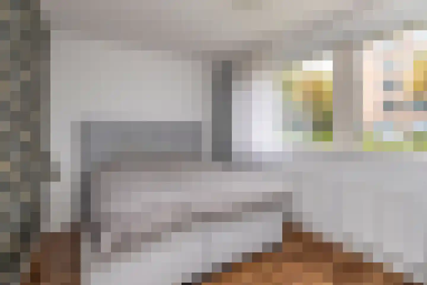 Steenvoordelaan 33 Rijswijk thumbnail 27