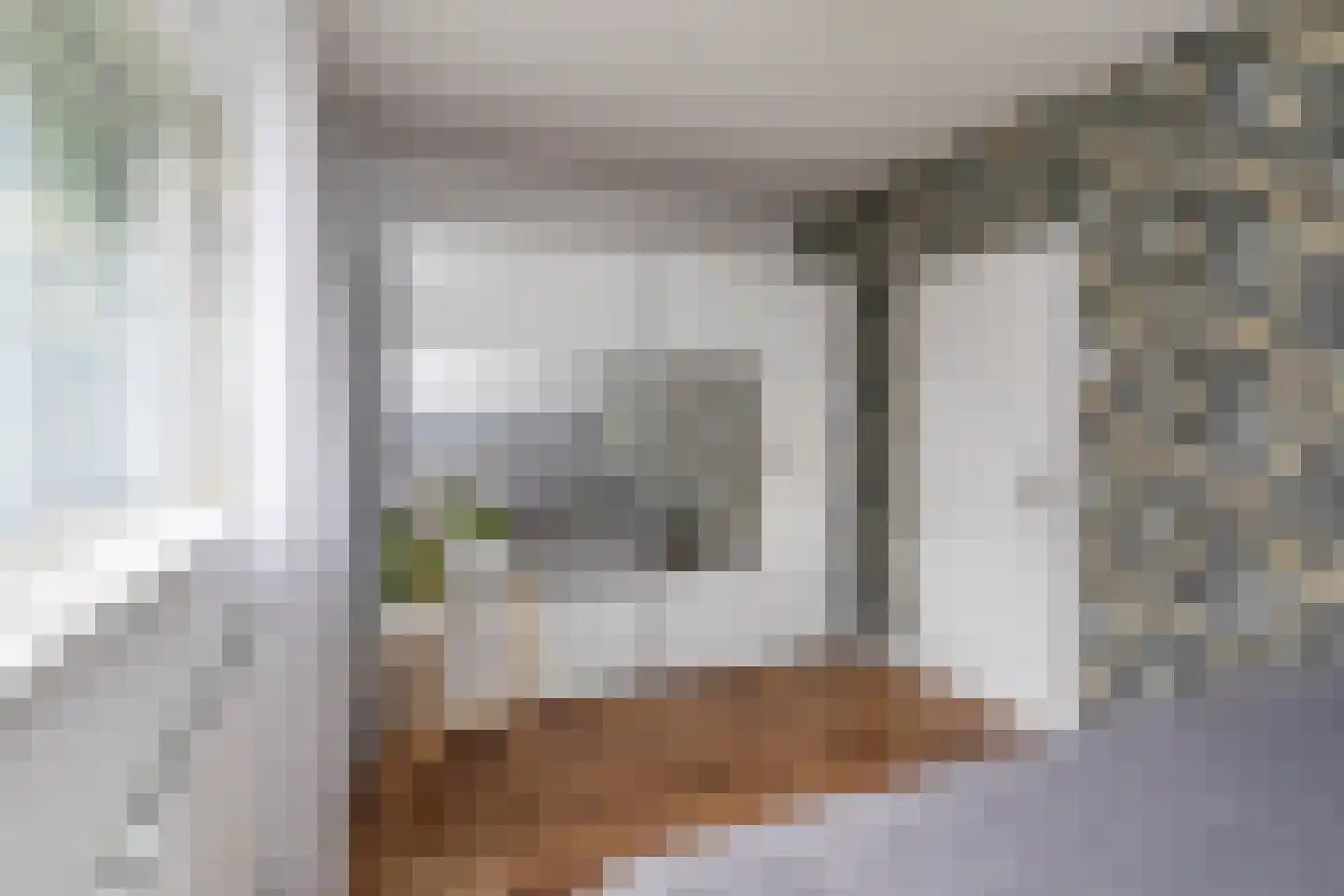 Steenvoordelaan 33 Rijswijk thumbnail 28