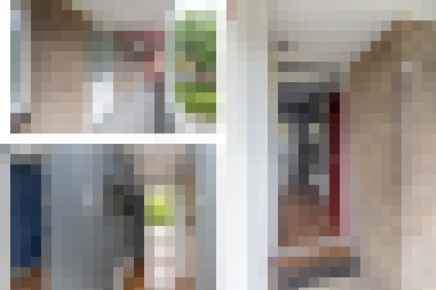 Steenvoordelaan 33 Rijswijk thumbnail 30