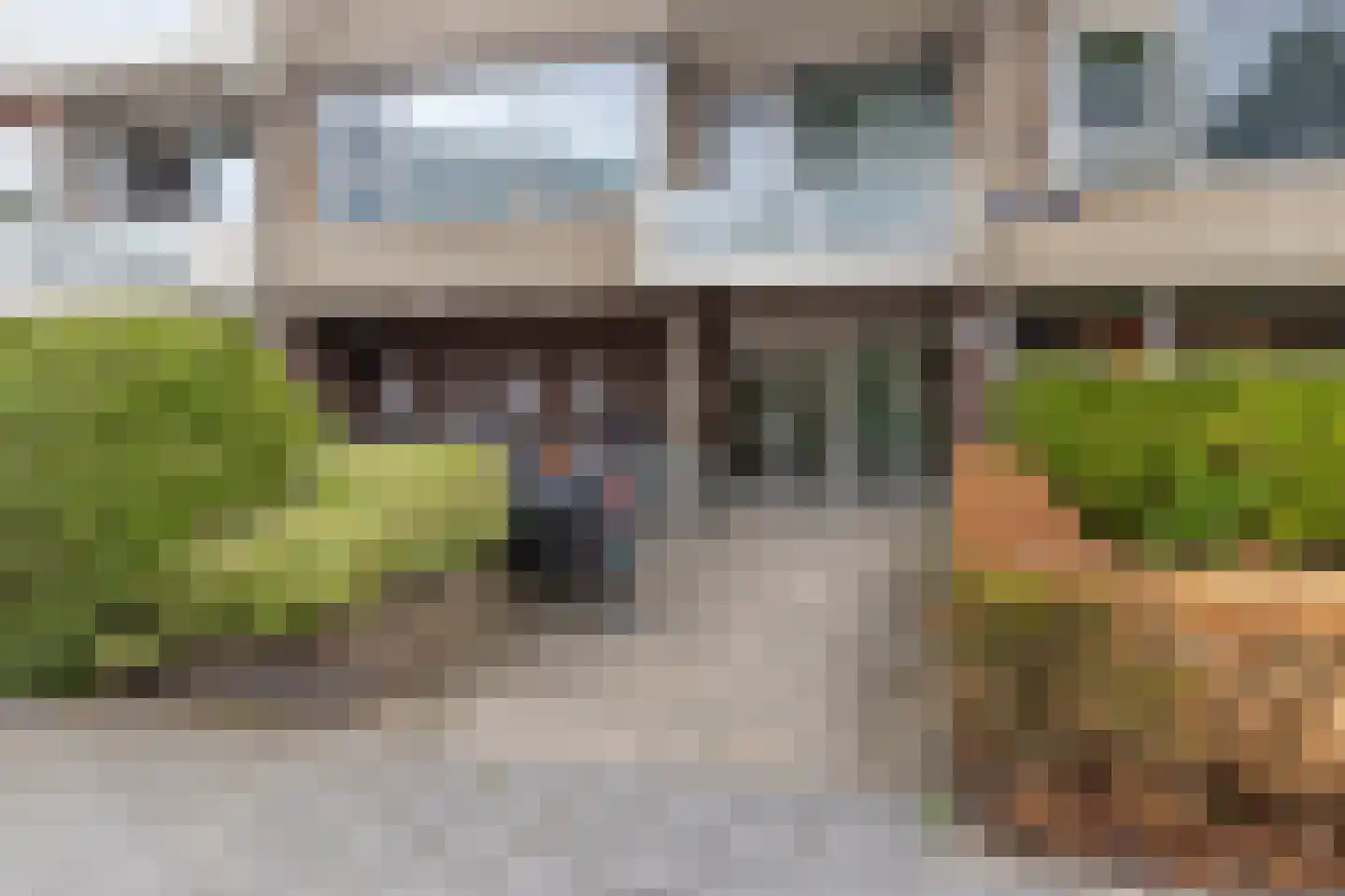 Steenvoordelaan 33 Rijswijk thumbnail 31