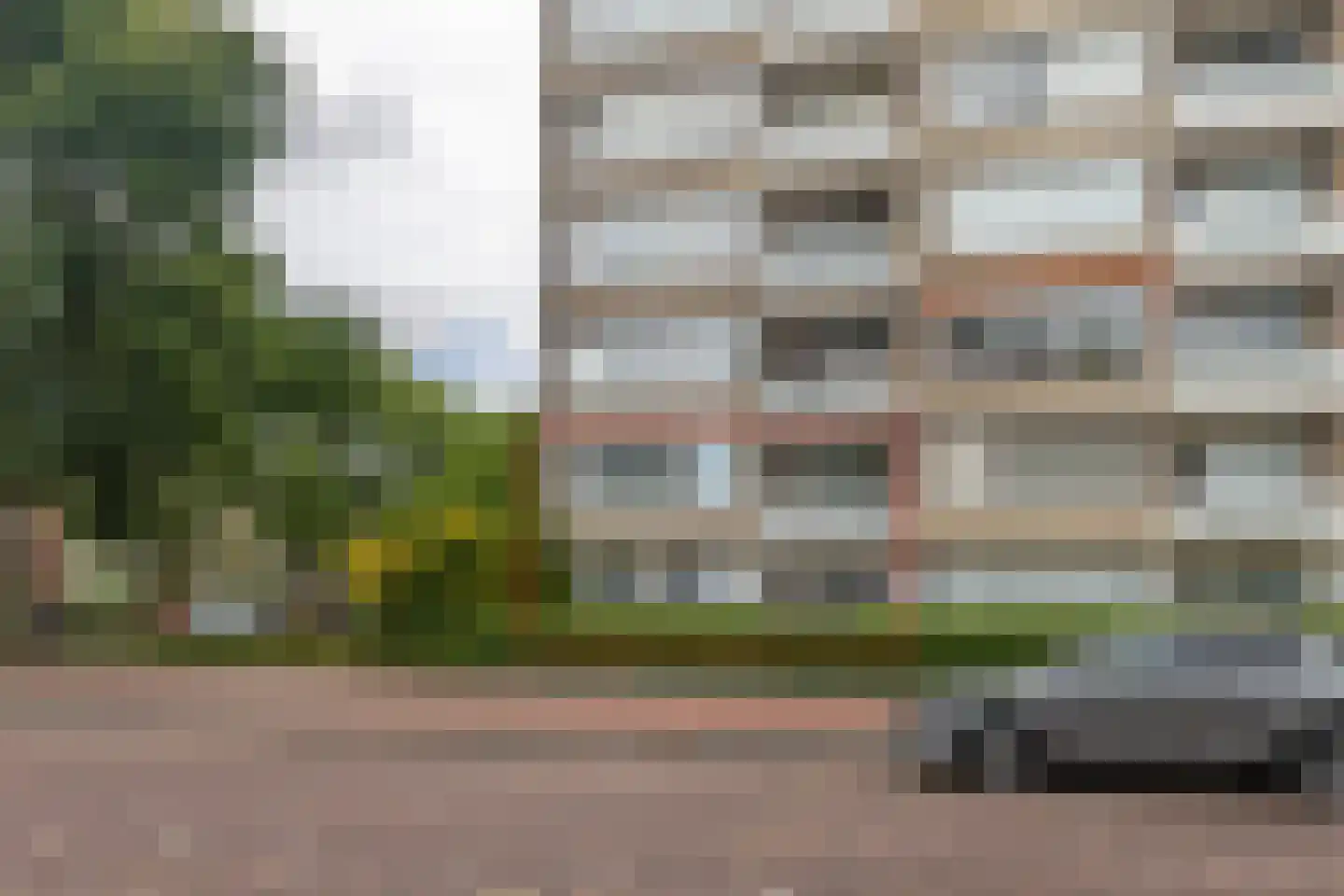 Steenvoordelaan 33 Rijswijk thumbnail 32